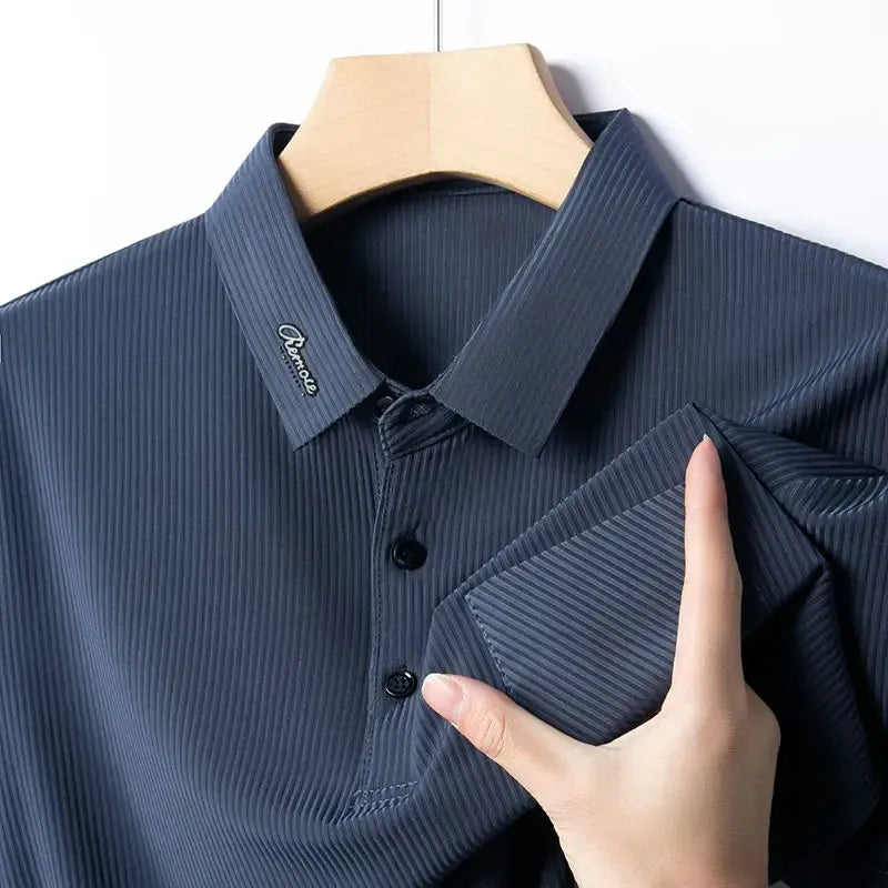 1-18_800x_9c9c50f3-5f7b-4c8d-8976-ec27f1471d12