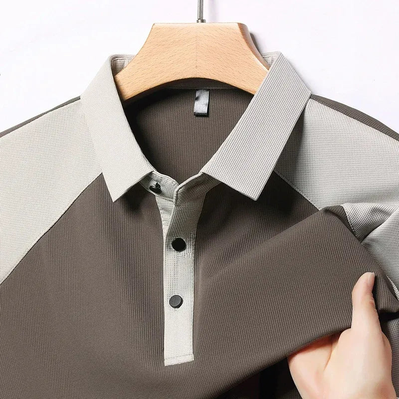 1-1_800x_98ad679b-0e41-4d72-b39a-ae19f62af2da