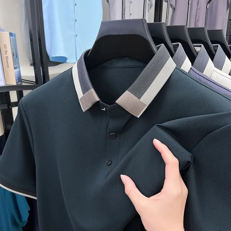 1-8_800x_0ab80869-2fa2-4aa9-9b95-aea9fdb3565f