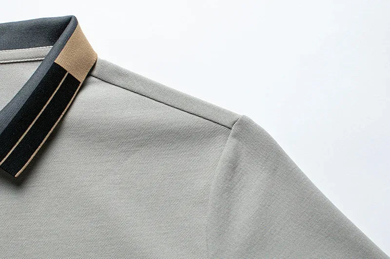 10-4_800x_9b3f6bf3-d938-412b-807a-5c94b0e254ca