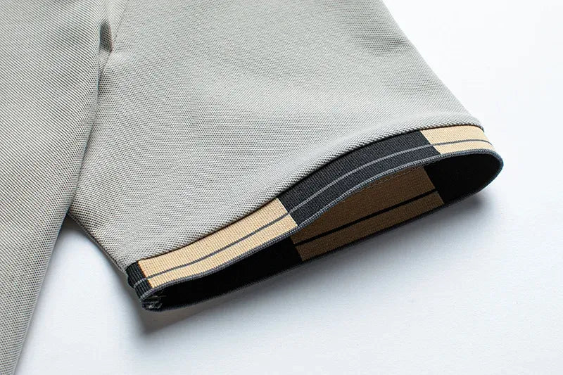 11-3_800x_01b238c5-6da8-4201-a91a-b8c4fe3f86a2