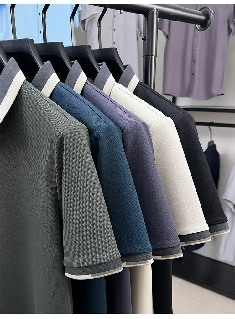 11-9_750x_c9619afa-ddcf-4b25-8d90-79e3c251a274