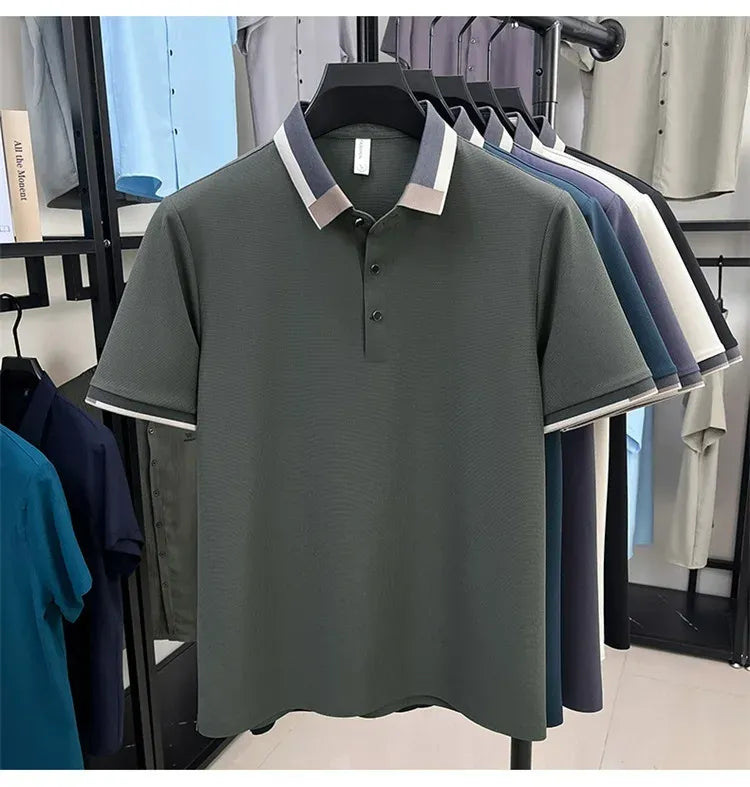 12-10_750x_ab8b787e-c441-4272-9ce7-97052c4e6845