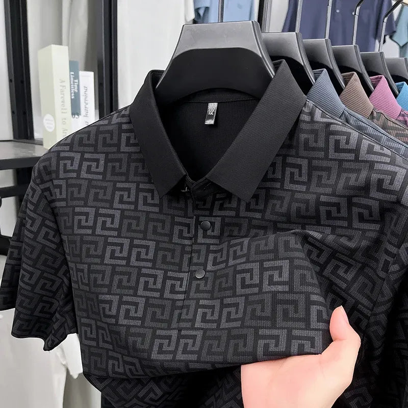 12-21_800x_6be1c19e-4bec-4906-accb-bd991a57d488