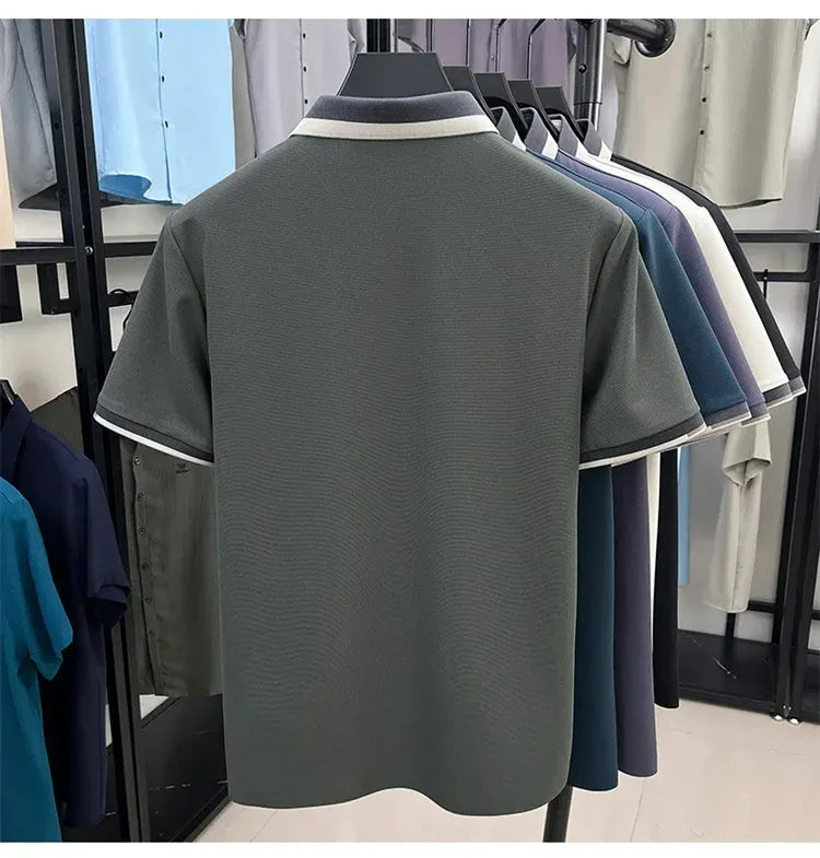 13-13_750x_7317e659-6d4c-4e48-a85a-ec4e222d4af6