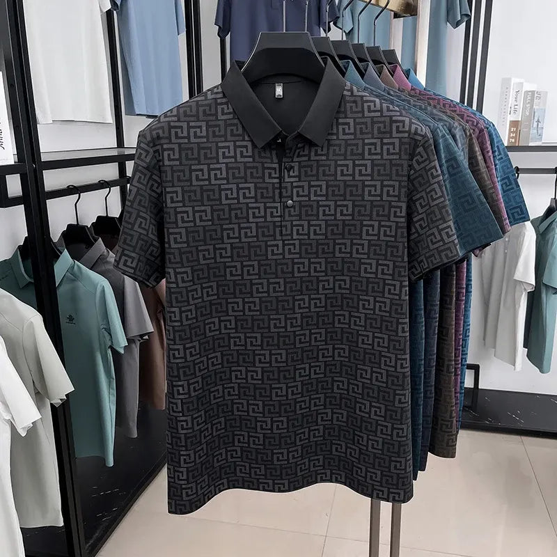 13-20_800x_0fb2df15-cee6-4504-a7af-8cf77de53860