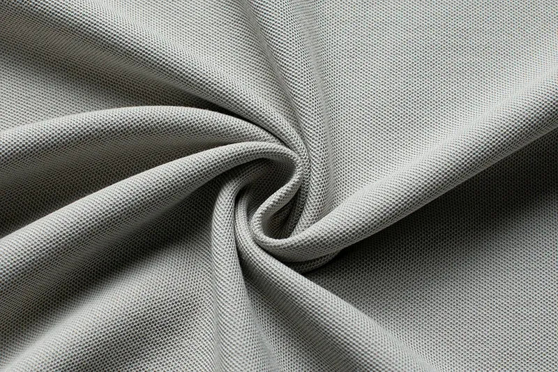 13-7_800x_7c780473-115e-42a2-9918-53adcd60259b