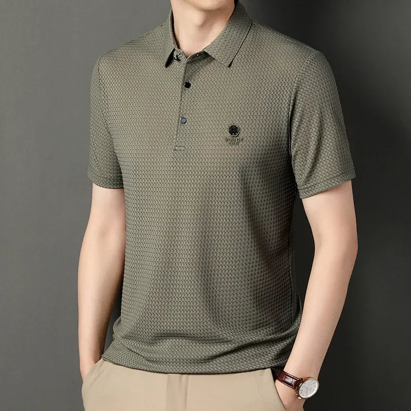 14-13_800x_c99bf28a-7fc7-4856-9ba5-ffeeb72312d3