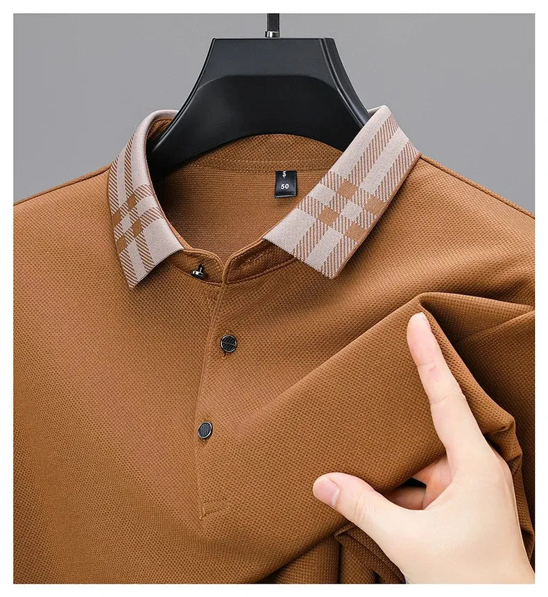 14-9_790x_46af2b2c-1446-42ea-afc5-f71c31c04146