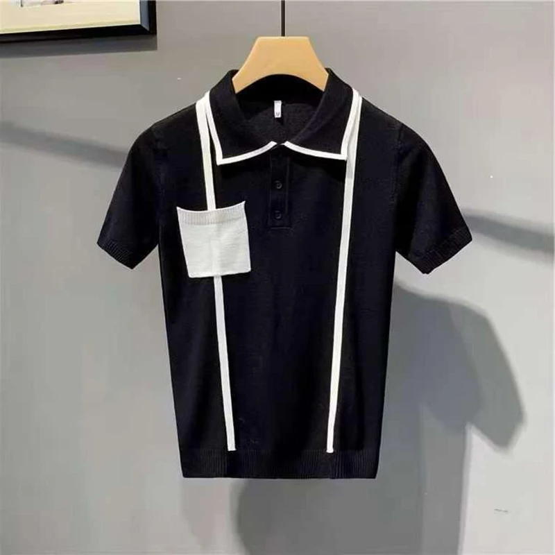 14_5e1b1144-107b-47db-aa4e-46937c477a07