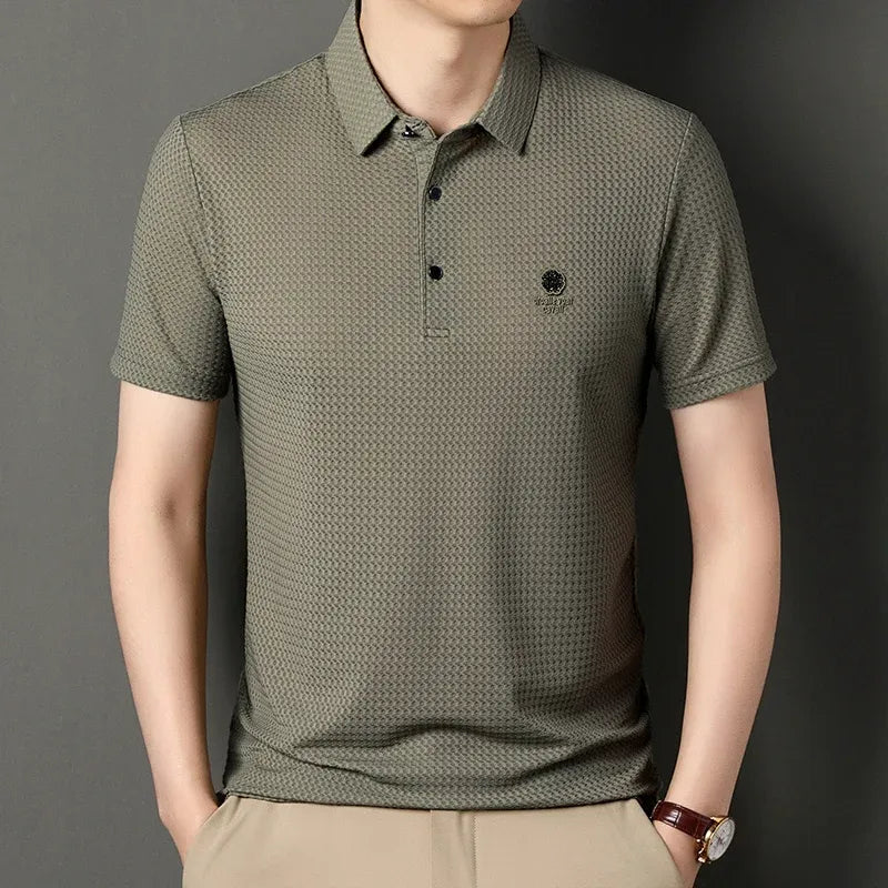 15-12_800x_995ad96a-40b9-48f2-8cda-f56460c8b802