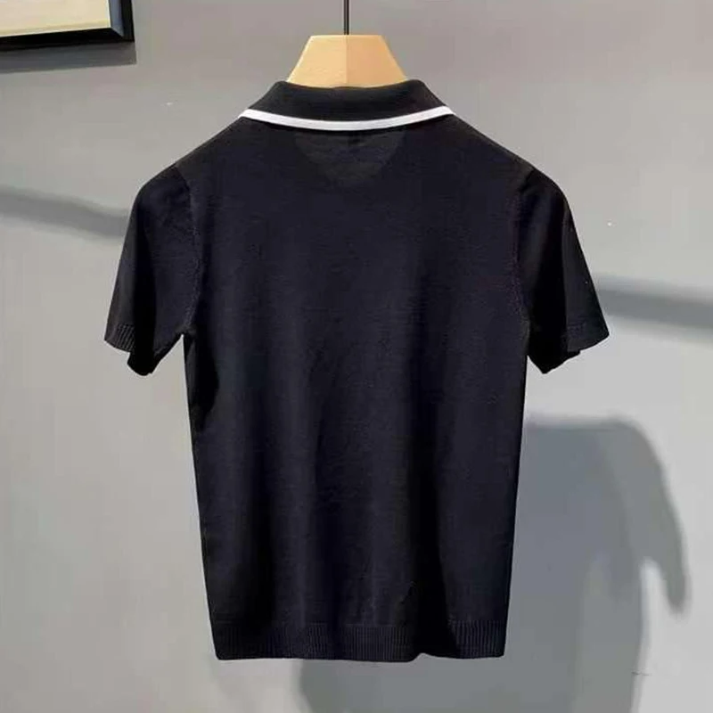 15_d525da97-16a1-4f3d-9240-936f5a5ccc7e