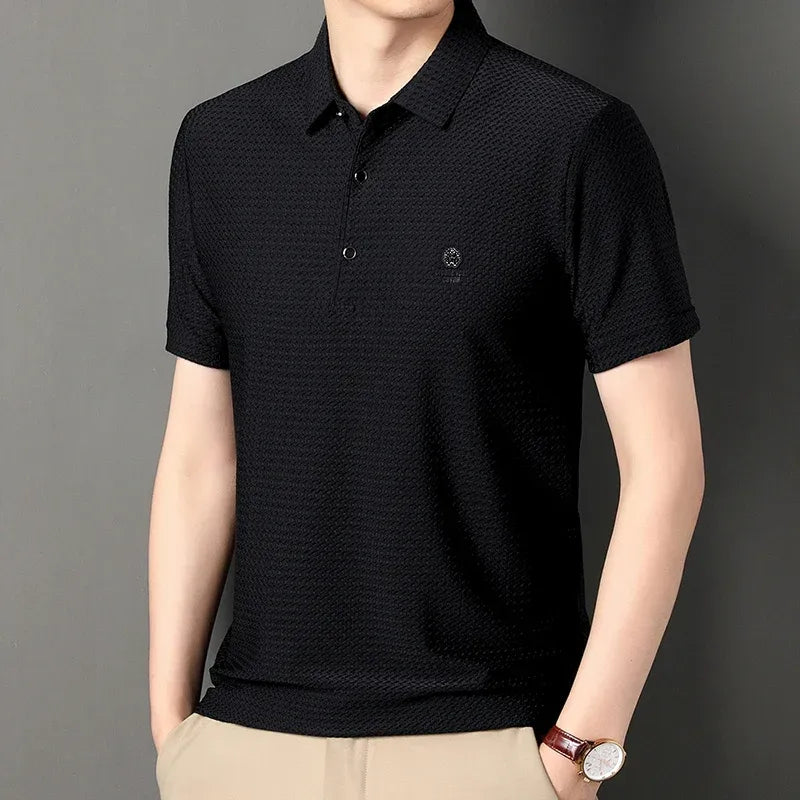 16-11_800x_408ba55e-dc85-4fab-9264-862132bfe041