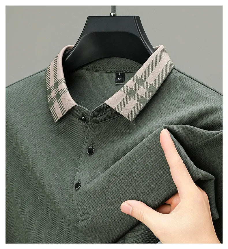 16-8_790x_9adf76f3-a5e2-4672-a9aa-e369b99626be