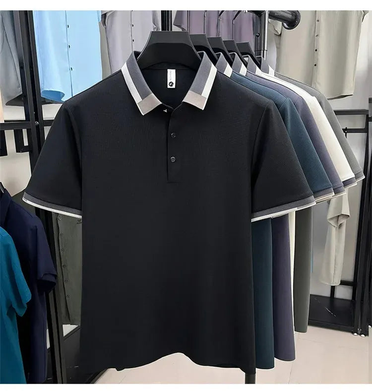 17-8_750x_9626b0a3-6502-4f92-a96f-770130545708