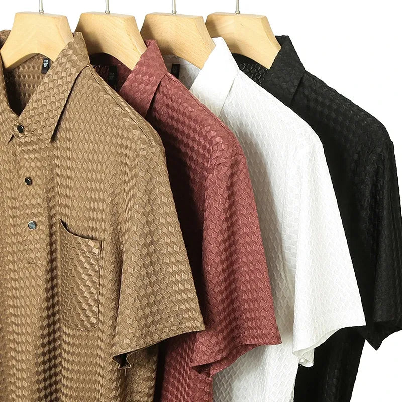 18-12_800x_1687b298-57ec-429b-aad2-d64bb73e9e49