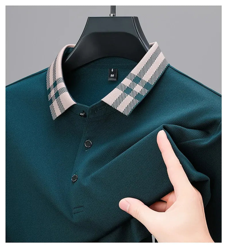 18-6_790x_4992b091-be4e-4ccf-8539-f78f6daff5e8