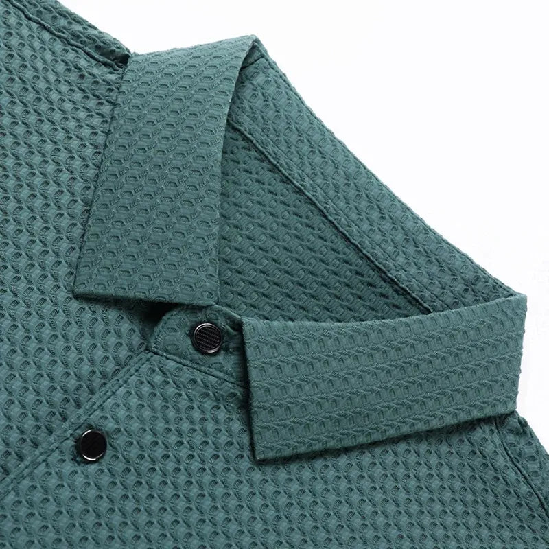 19-10_800x_460e8458-48c7-40d8-8667-aae18ab346c8