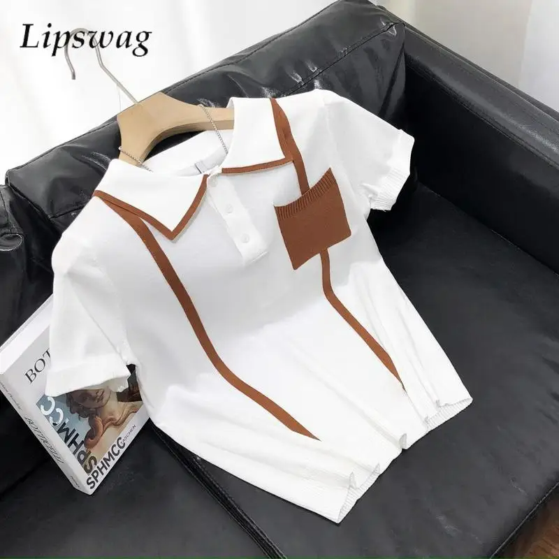 1_46bde8d5-5d4a-489a-a402-1782237463b2