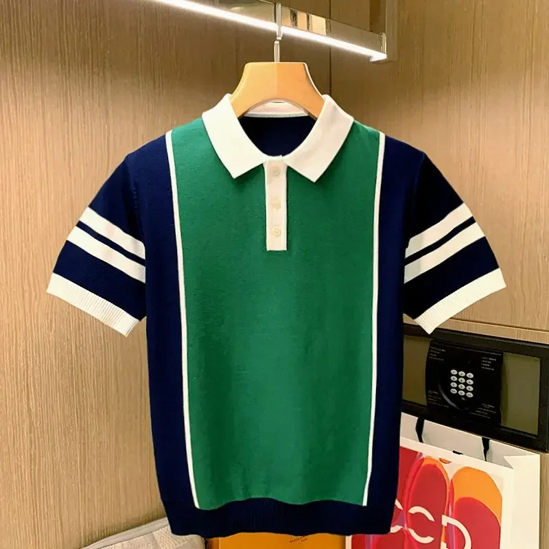 1_e700b551-05d8-4a3d-b707-7d3cdc2dbcaf