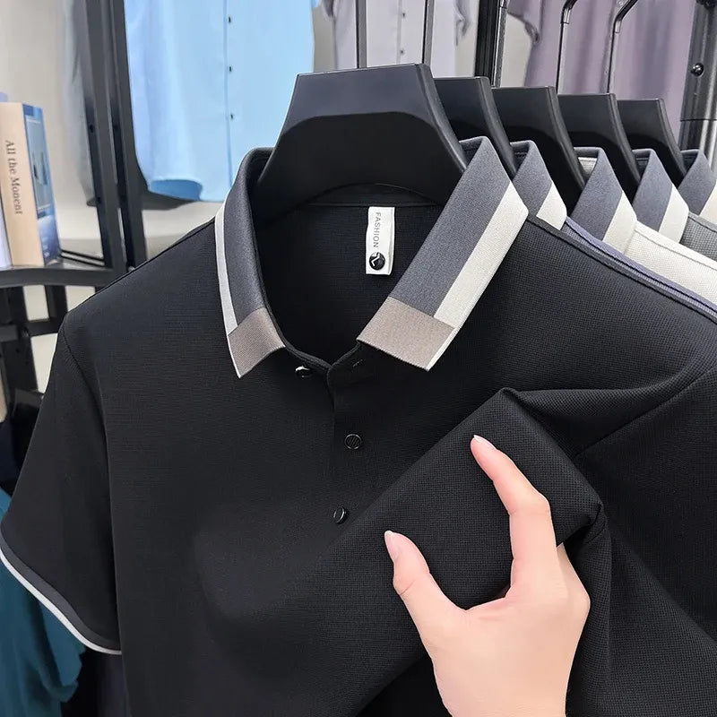 2-16_800x_4771b559-5bfe-4480-a201-b5287e6fdea1