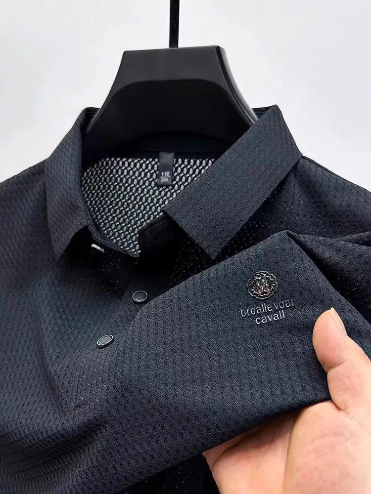 2-17_750x_ac4d0df7-e004-4510-a583-f2ecdd8a9147