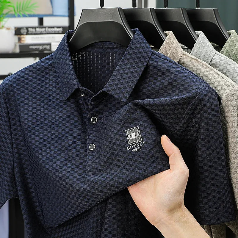 2-18_800x_f37b9028-bf6e-40d1-9abe-bee1e8a3d8fa