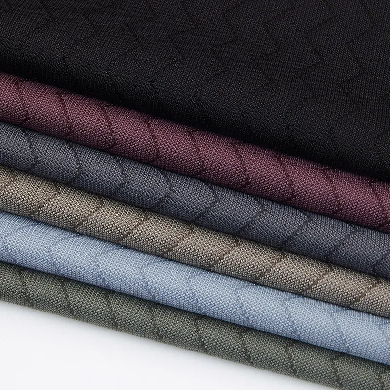 2-25_800x_4ec04bae-2125-4db0-9a1d-5800858611cd