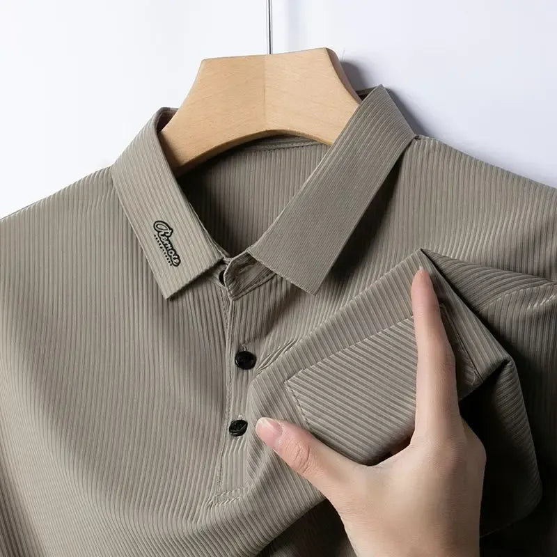 2-33_800x_81223392-011c-4d82-b3f4-1c44d53c8e0d