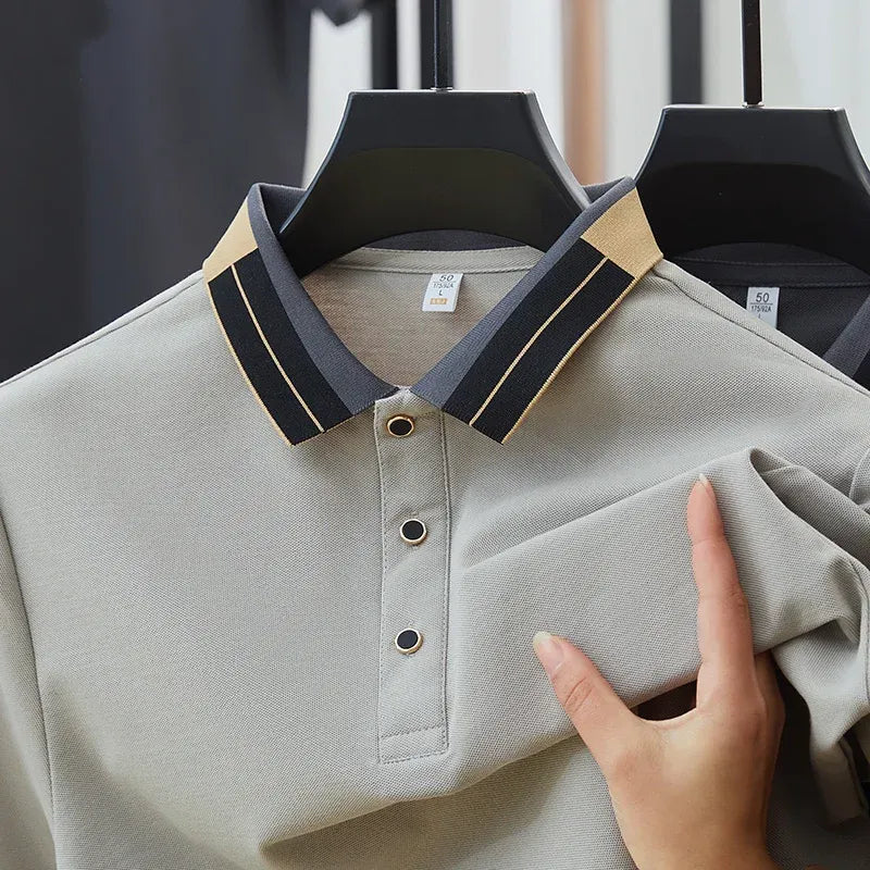 2-4_800x_2795663e-1c15-4621-b35e-048e6dd43036