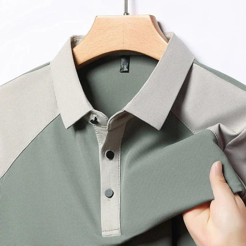 2-6_800x_6e872e87-ddf1-4dbd-8283-dd2a843e9070