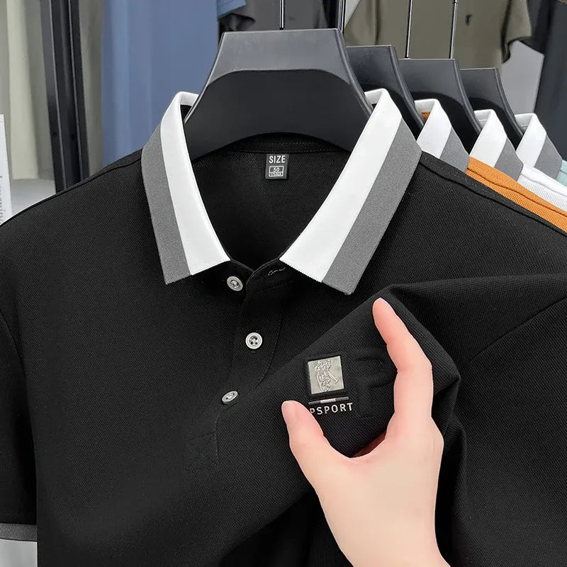 2-9_800x_ca463ada-ddd1-4b1a-abd5-5f2fd47b324c