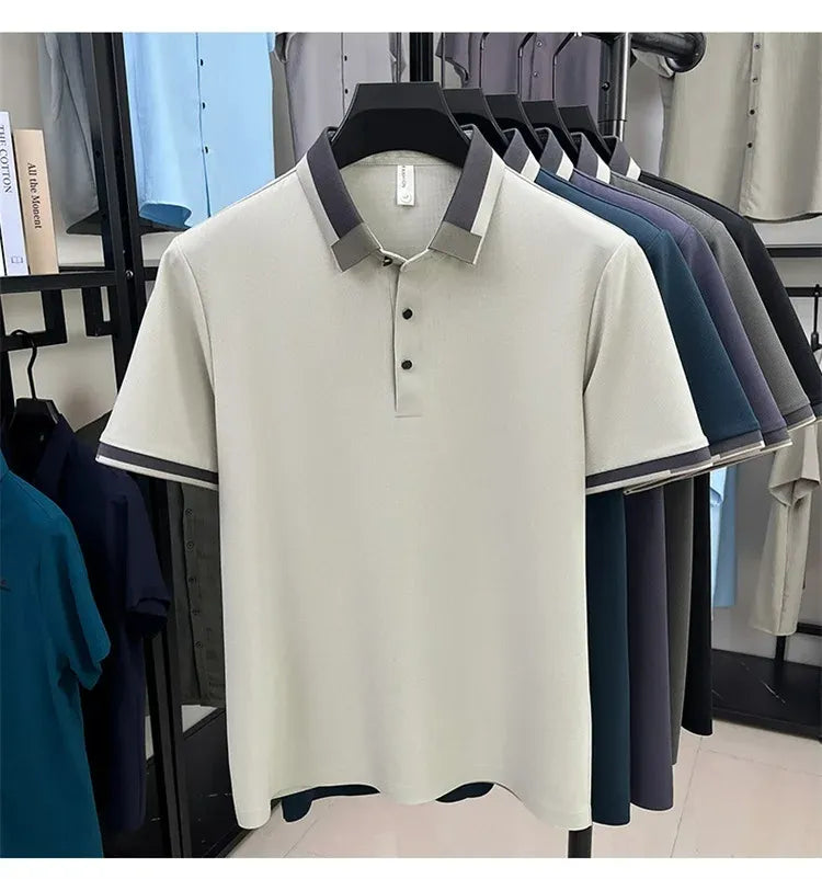 21-6_750x_00ce2f57-8b77-4af5-98a3-9acc2d26f76b