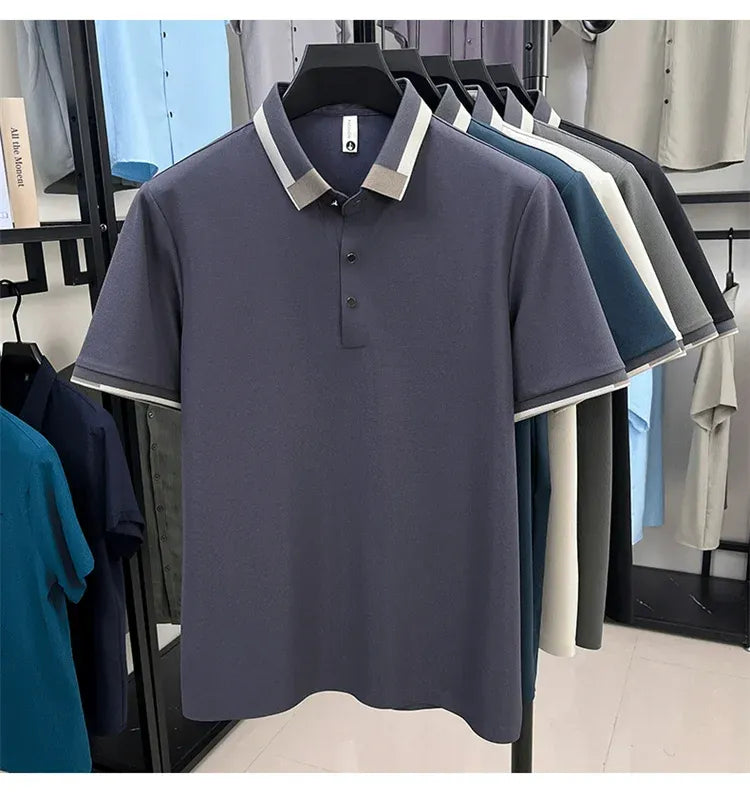 25-0_750x_8a3da3bd-0b53-491a-8269-1ec17c8ab75b