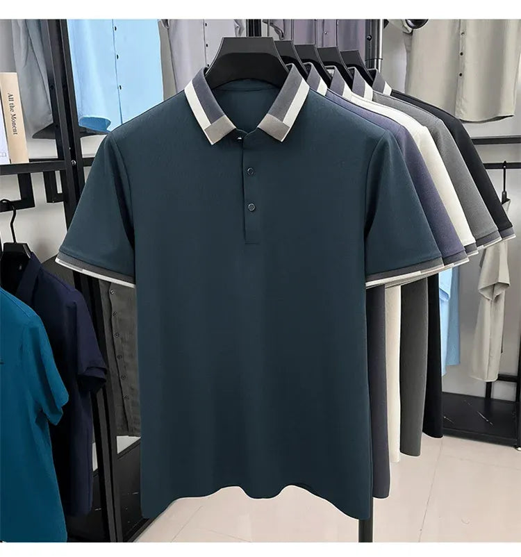 29_750x_c20a044d-7fdc-4f6f-b24b-86165e13843f