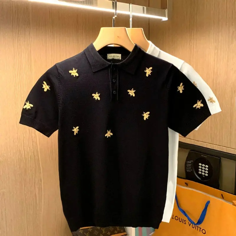 2_21fafd44-8ddb-46ef-b3a8-8d1be43a4fe1