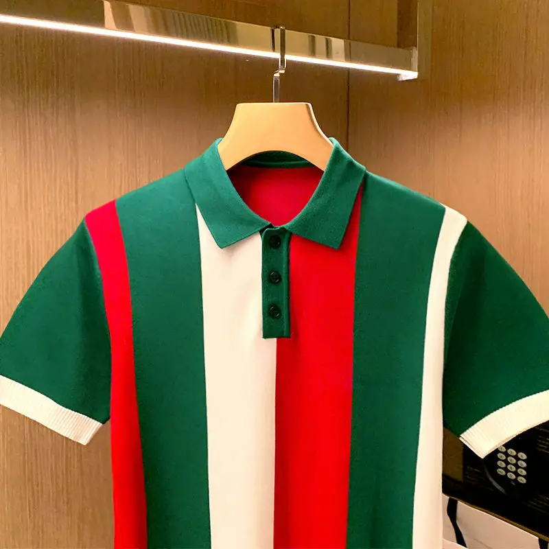 2_b0d6a2bc-f577-4ad5-9b40-d0dbc770bd60