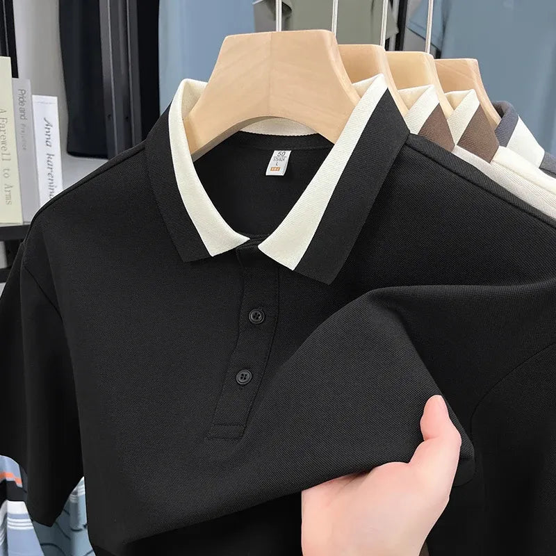 3-10_800x_4965af98-8464-4050-a3e6-defc4eb90825