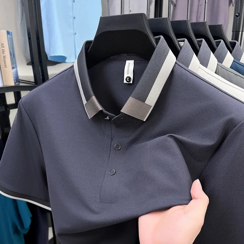 3-19_800x_af4b1a97-6836-4fd6-877f-42c831f5425b