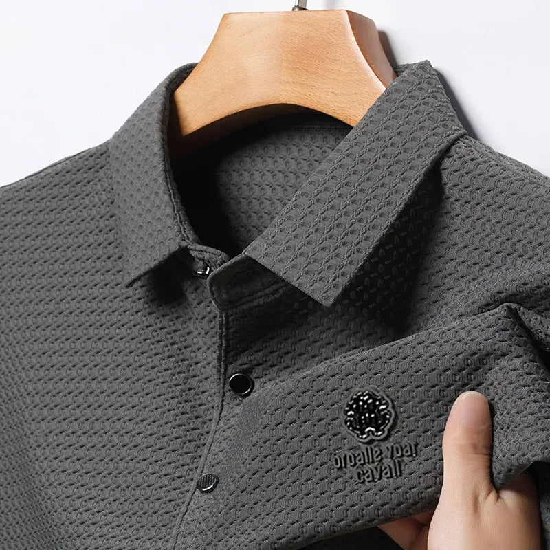 3-24_800x_791faa3a-65ec-4a84-afb7-26197070f46d