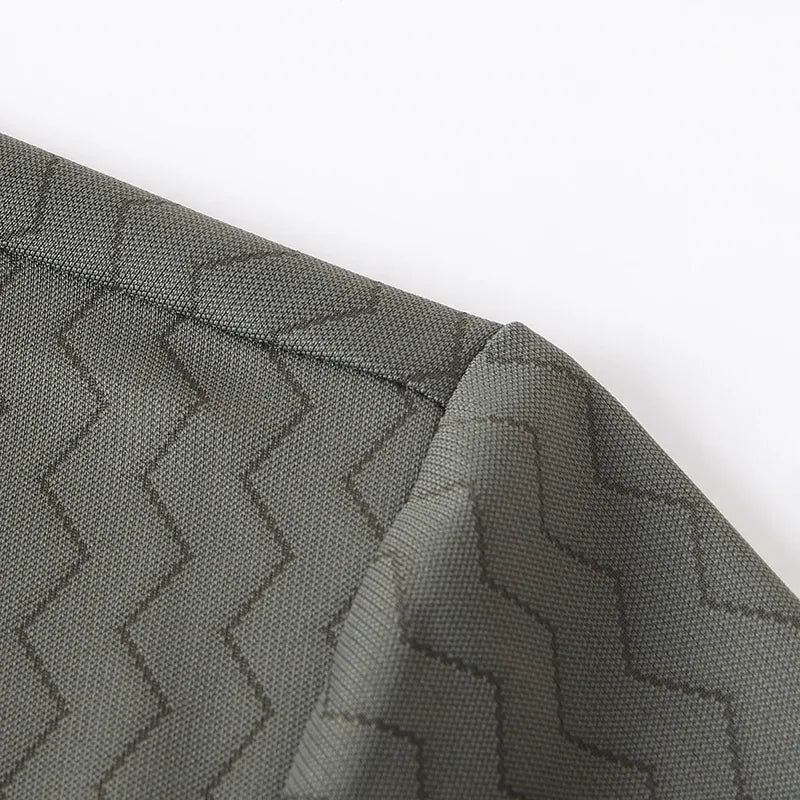 3-29_800x_0b95ef66-4acf-4287-8116-da103dc276d8