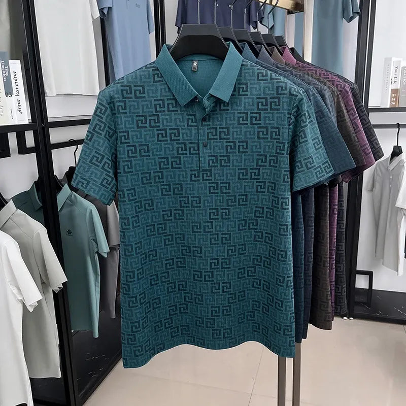 3-34_800x_7fe81435-92ef-4258-978b-e2dc219b245a