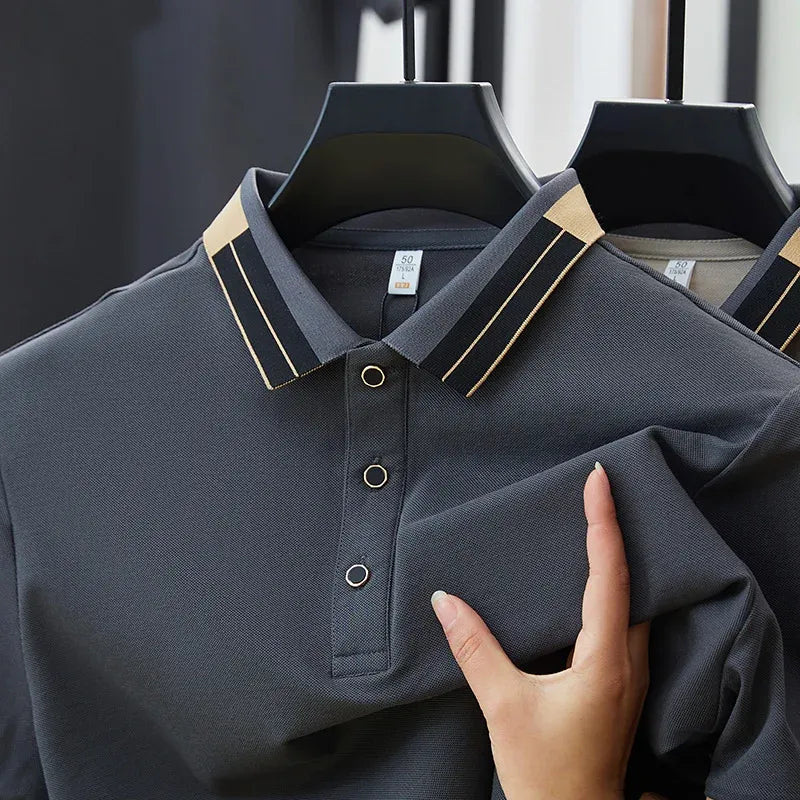 3-6_800x_a2ca2b49-e0b4-41f7-957f-aca4c2c24e51