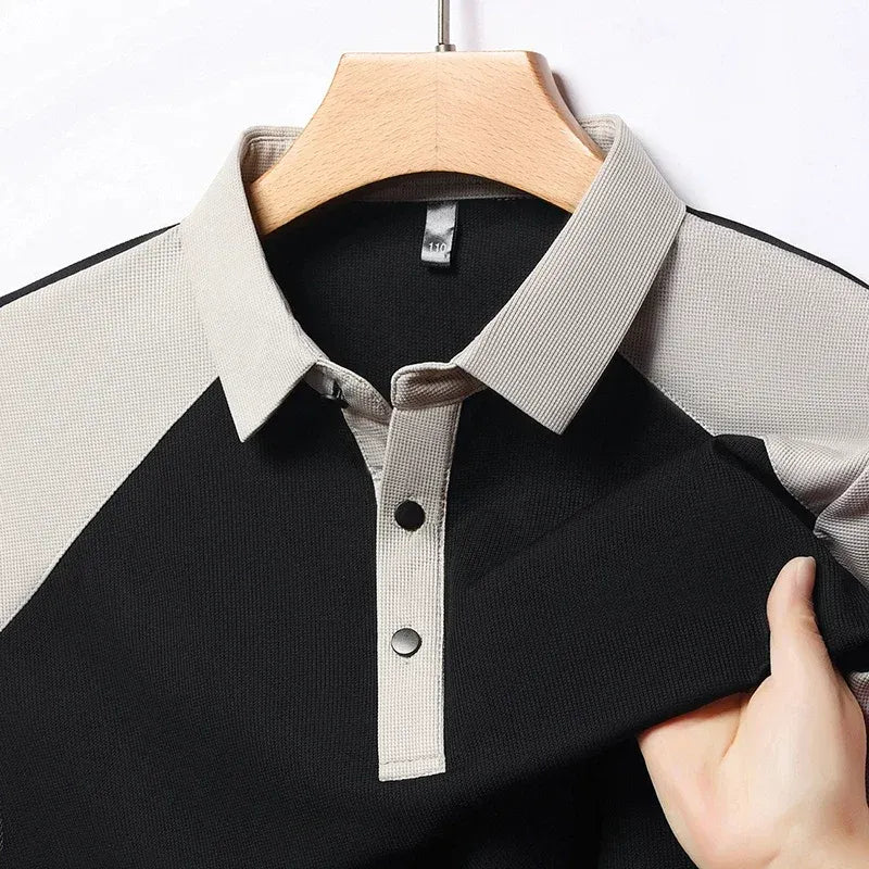 3-8_800x_ff82580e-0fc2-46b6-93ec-c03e11a75d54