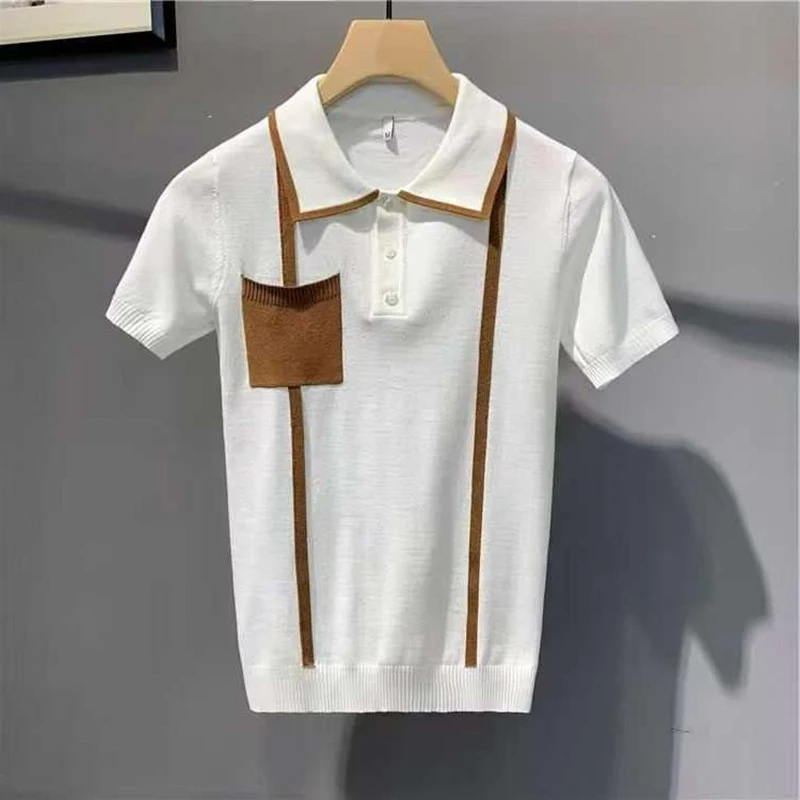 3_28066cc6-421e-44dd-a0f9-3453dbcec428