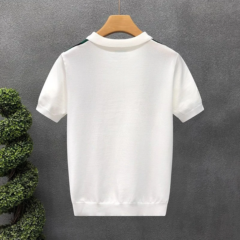 3_2d57830a-2077-47db-8ab9-02f999db50c7