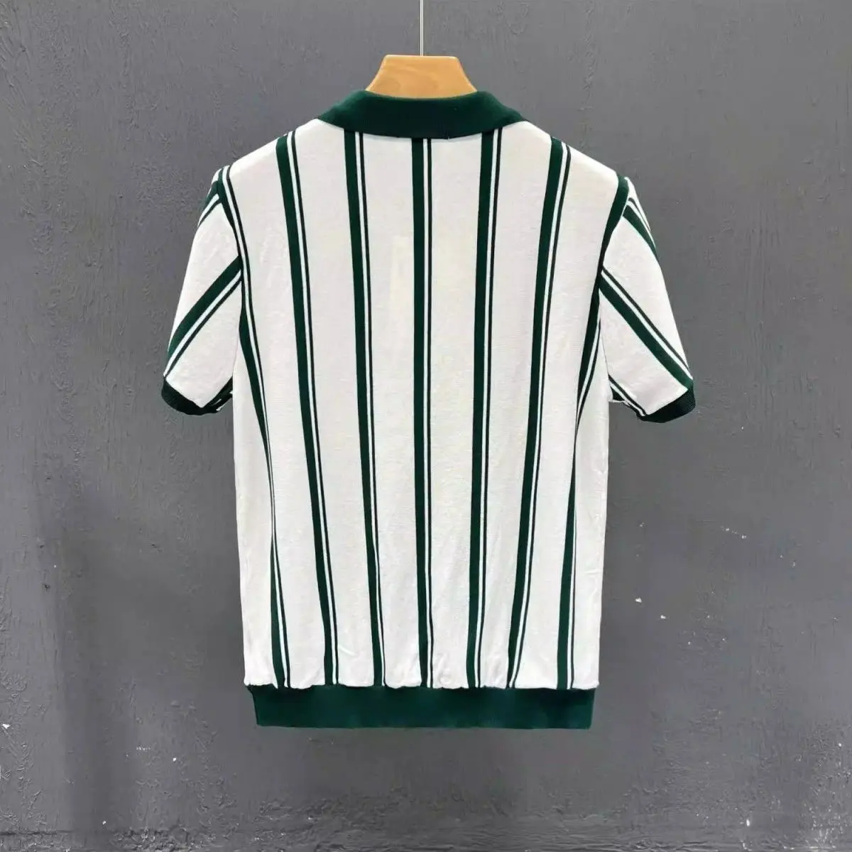 3_9f583011-48fa-4196-ad92-2c2d969567eb