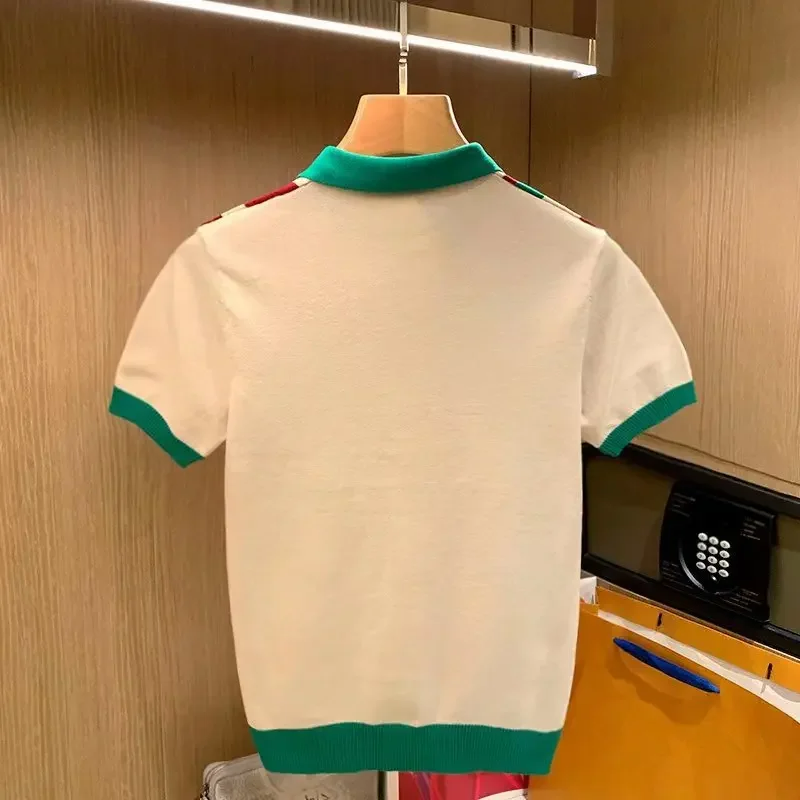 3_c7a11350-ce5b-4baa-b997-c342c5f00b30