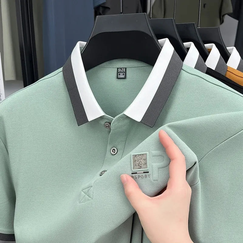 4-11_800x_8c0cc7bf-1cca-4f08-9a86-523b6de58426