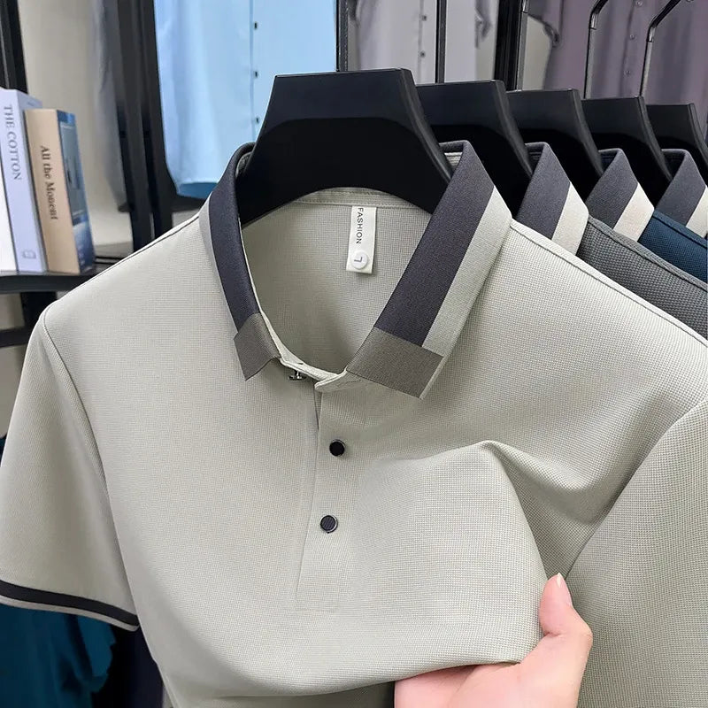 4-17_800x_e56274bd-4ae4-460b-a879-9daa389027af